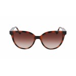 Ochelari de Soare pentru Copii LIU JO LJ3607S511721 Ø 51 mm