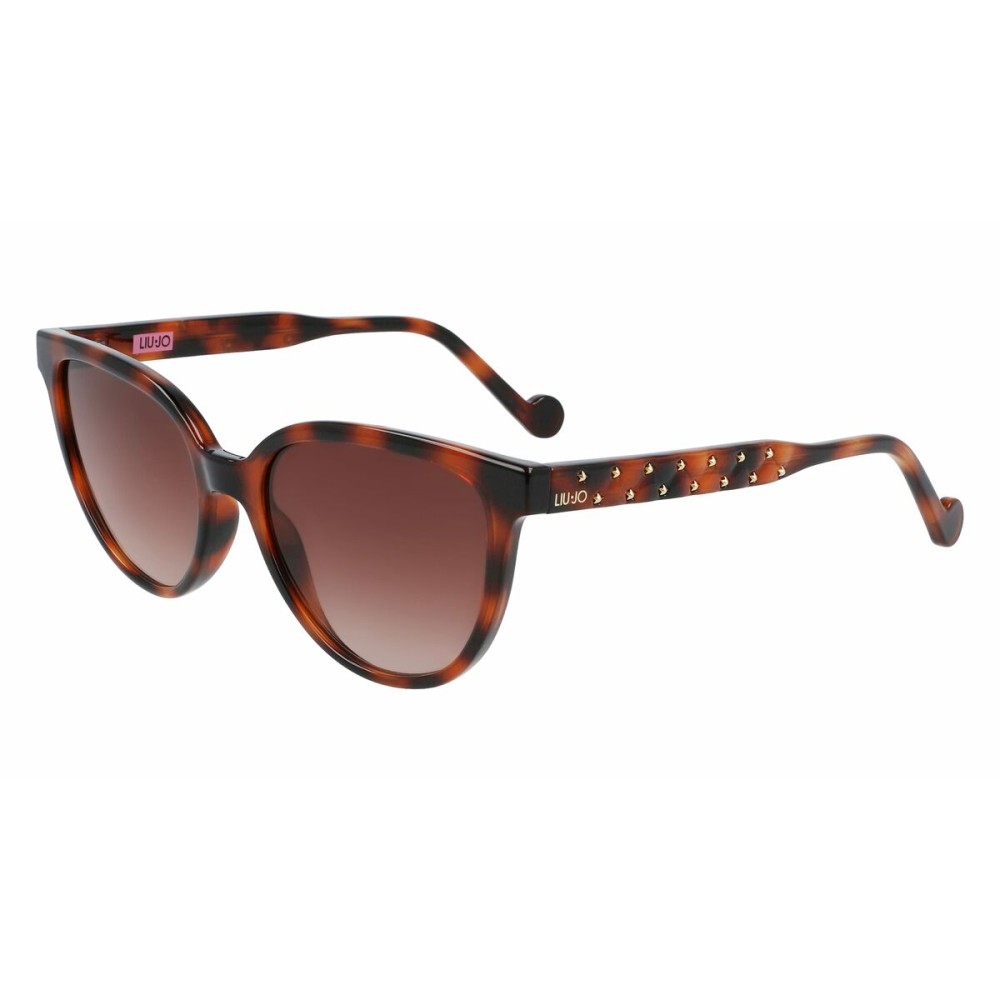 Ochelari de Soare pentru Copii LIU JO LJ3607S511721 Ø 51 mm