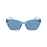 Ochelari de Soare pentru Copii LIU JO LJ3608S531440 Ø 53 mm