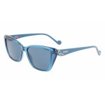 Ochelari de Soare pentru Copii LIU JO LJ3608S531440 Ø 53 mm