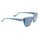 Ochelari de Soare pentru Copii LIU JO LJ3608S531440 Ø 53 mm