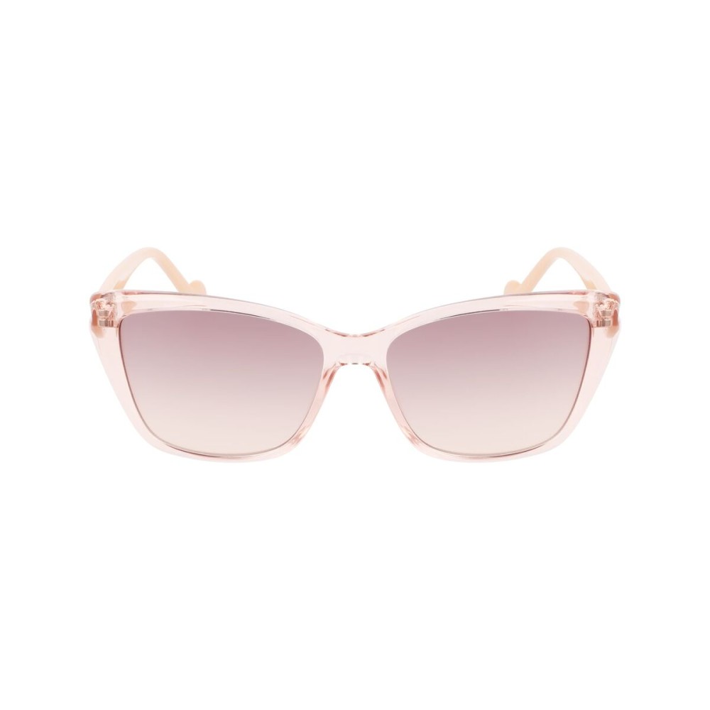 Ochelari de Soare pentru Copii LIU JO LJ3608S531461 Ø 53 mm