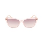 Ochelari de Soare pentru Copii LIU JO LJ3608S531461 Ø 53 mm