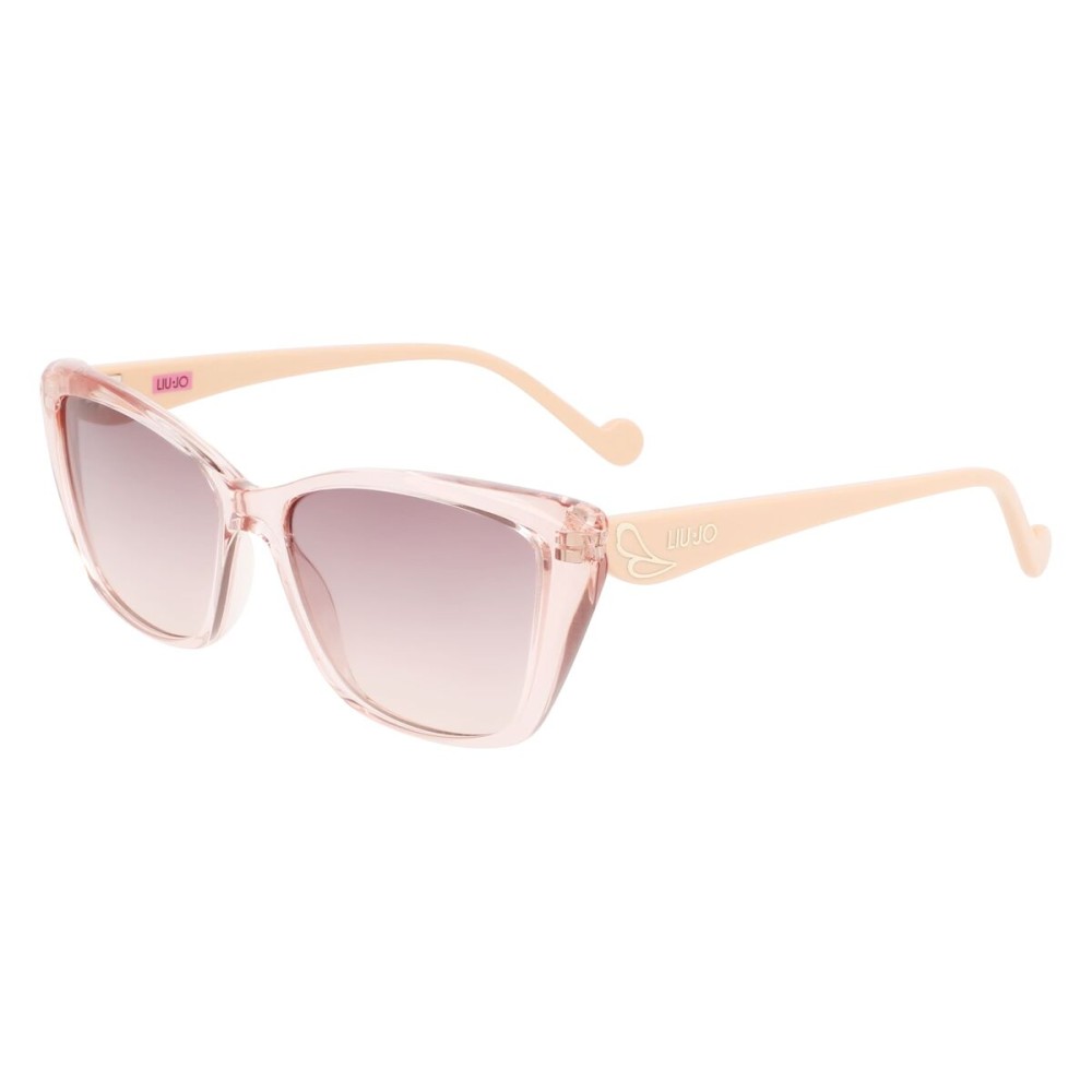 Ochelari de Soare pentru Copii LIU JO LJ3608S531461 Ø 53 mm