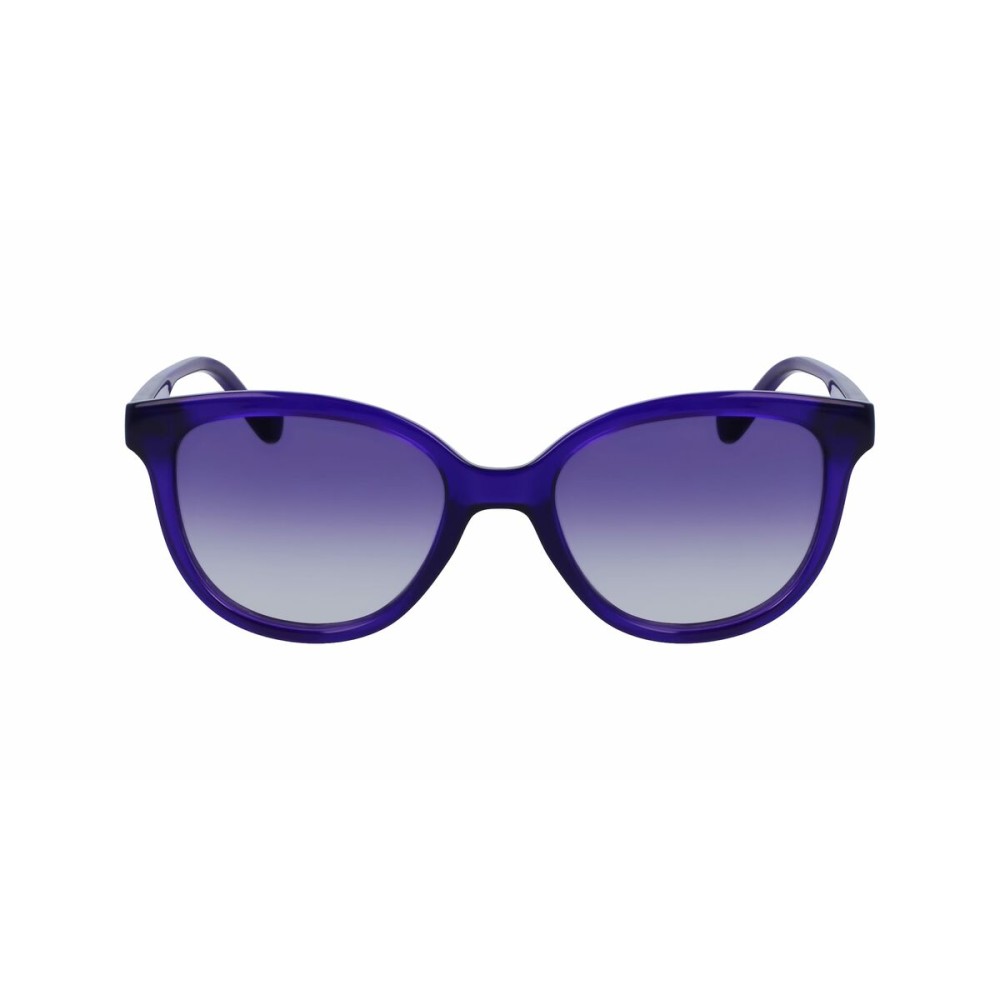 Ochelari de Soare pentru Copii LIU JO LJ3609S511850 Ø 51 mm