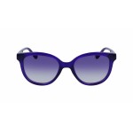 Ochelari de Soare pentru Copii LIU JO LJ3609S511850 Ø 51 mm