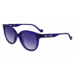 Ochelari de Soare pentru Copii LIU JO LJ3609S511850 Ø 51 mm