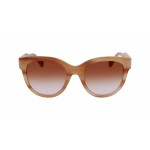 Ochelari de Soare Damă LIU JO LJ772S5220729 Ø 52 mm