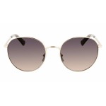Ochelari de Soare Damă Longchamp LO101S5619726 ø 56 mm