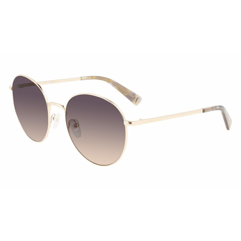 Ochelari de Soare Damă Longchamp LO101S5619726 ø 56 mm