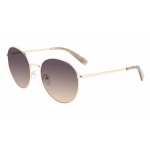 Ochelari de Soare Damă Longchamp LO101S5619726 ø 56 mm