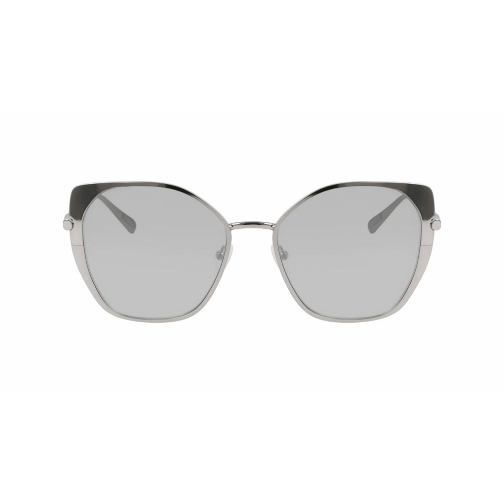 Ochelari de Soare Damă Longchamp LO175S5618040 ø 56 mm