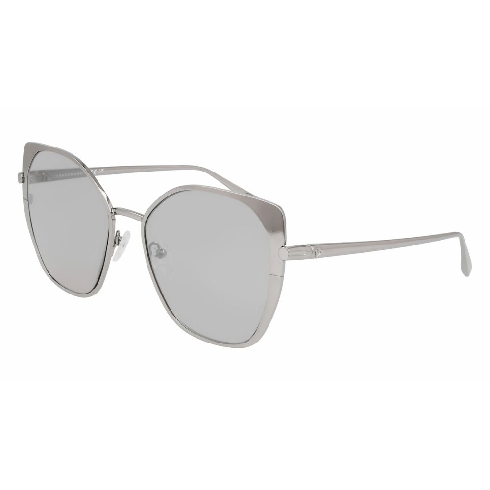 Ochelari de Soare Damă Longchamp LO175S5618040 ø 56 mm
