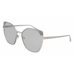 Ochelari de Soare Damă Longchamp LO175S5618040 ø 56 mm
