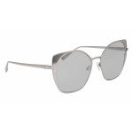 Ochelari de Soare Damă Longchamp LO175S5618040 ø 56 mm