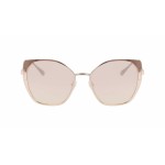 Ochelari de Soare Damă Longchamp LO175S5618770 ø 56 mm