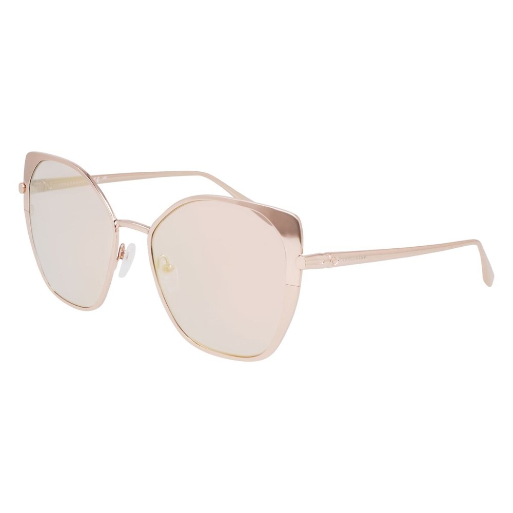Ochelari de Soare Damă Longchamp LO175S5618770 ø 56 mm