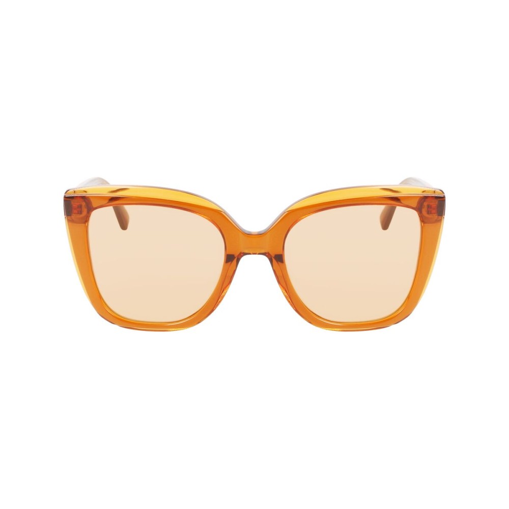 Ochelari de Soare Damă Longchamp LO689S5321744 Ø 53 mm
