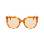 Ochelari de Soare Damă Longchamp LO689S5321744 Ø 53 mm