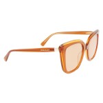 Ochelari de Soare Damă Longchamp LO689S5321744 Ø 53 mm