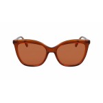 Ochelari de Soare Damă Longchamp LO729S5517233 Ø 55 mm