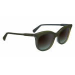 Ochelari de Soare Damă Longchamp LO738S5318310 Ø 53 mm