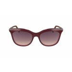 Ochelari de Soare Damă Longchamp LO738S5318681 Ø 53 mm
