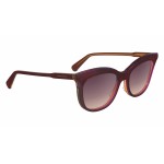 Ochelari de Soare Damă Longchamp LO738S5318681 Ø 53 mm
