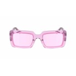 Ochelari de Soare Damă Longchamp LO743S5323650 Ø 53 mm