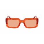 Ochelari de Soare Damă Longchamp LO743S5323842 Ø 53 mm