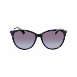 Ochelari de Soare Damă Longchamp LO746S5516430 Ø 55 mm