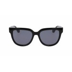 Ochelari de Soare Damă Longchamp LO755S5218001 Ø 52 mm