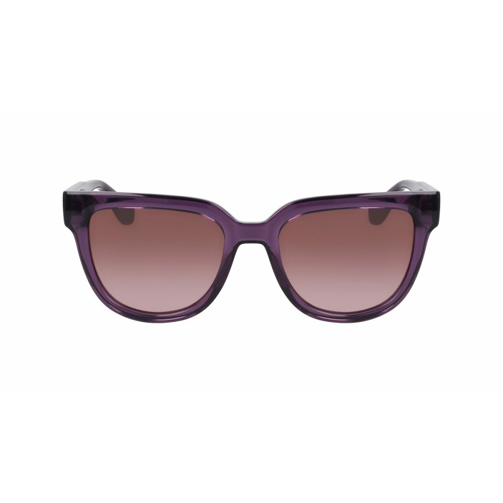 Ochelari de Soare Damă Longchamp LO755S5218501 Ø 52 mm