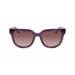 Ochelari de Soare Damă Longchamp LO755S5218501 Ø 52 mm
