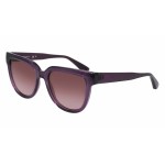 Ochelari de Soare Damă Longchamp LO755S5218501 Ø 52 mm