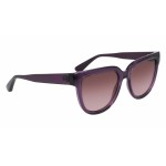 Ochelari de Soare Damă Longchamp LO755S5218501 Ø 52 mm