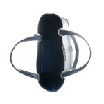 Geantă Damă Michael Kors Kelli Albastru 30 x 27 x 9 cm