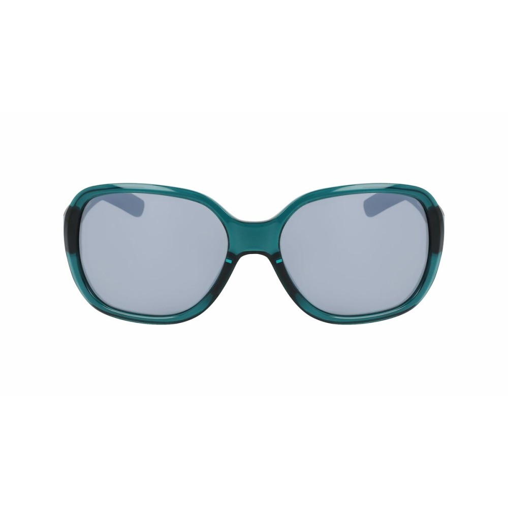 Ochelari de Soare Damă Nike AUDACIOUSSD1 ø 54 mm