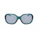 Ochelari de Soare Damă Nike AUDACIOUSSD1 ø 54 mm
