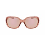Ochelari de Soare Damă Nike AUDACIOUSSMFD ø 54 mm