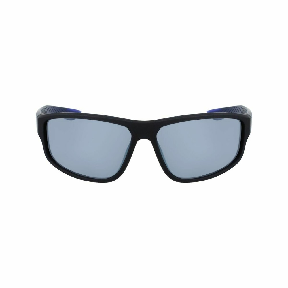 Ochelari de Soare Bărbați Nike BRAZENFUELDJ0 Ø 62 mm