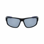 Ochelari de Soare Bărbați Nike BRAZENFUELDJ0 Ø 62 mm