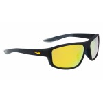 Ochelari de Soare Bărbați Nike BRAZEN-FUEL-M-DJ0803-6214452 Ø 62 mm