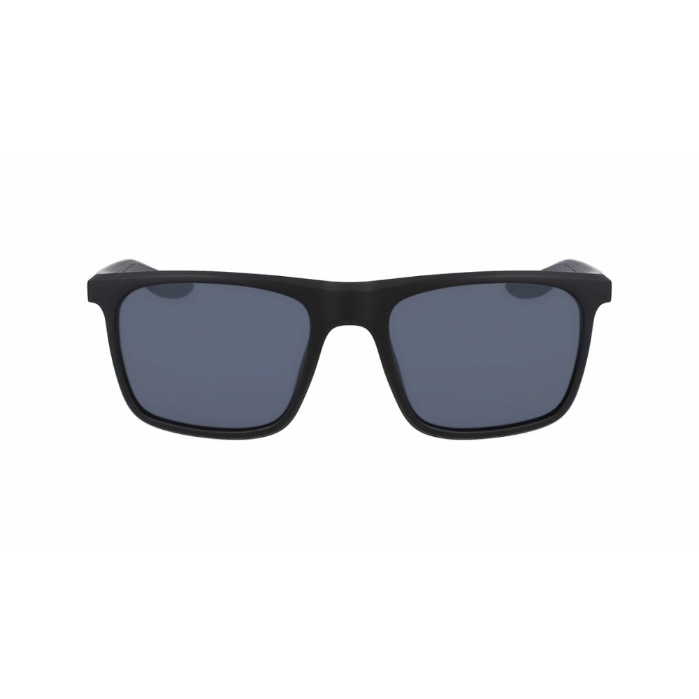 Ochelari de Soare Bărbați Nike CHAKDZ7372541 ø 54 mm