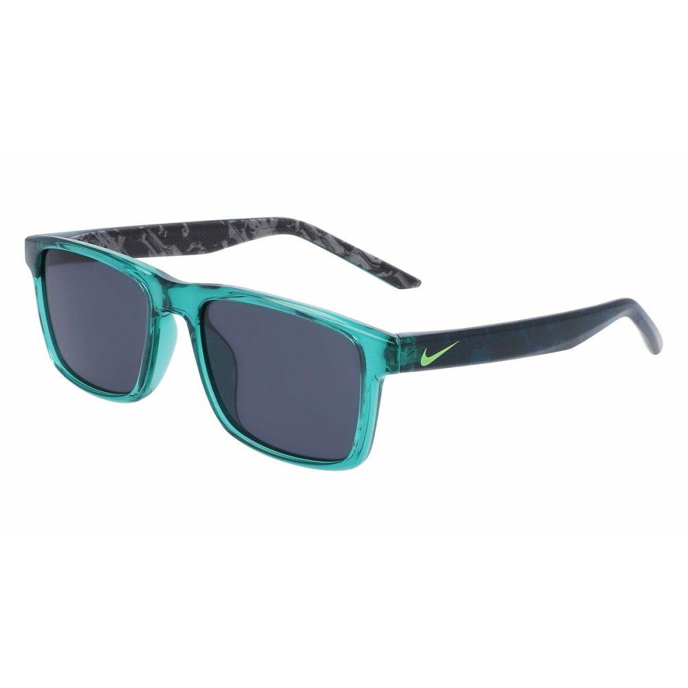 Ochelari de Soare pentru Copii Nike CHEERDZ738049 Ø 49 mm