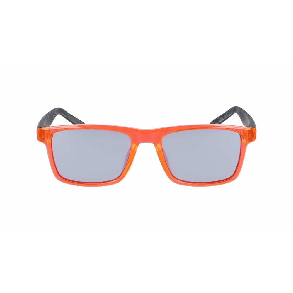 Ochelari de Soare pentru Copii Nike CEERDZ738049 Ø 49 mm