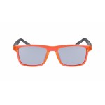 Ochelari de Soare pentru Copii Nike CEERDZ738049 Ø 49 mm