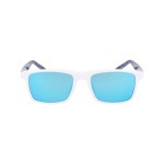 Ochelari de Soare pentru Copii Nike HEERMDZ73814 Ø 49 mm