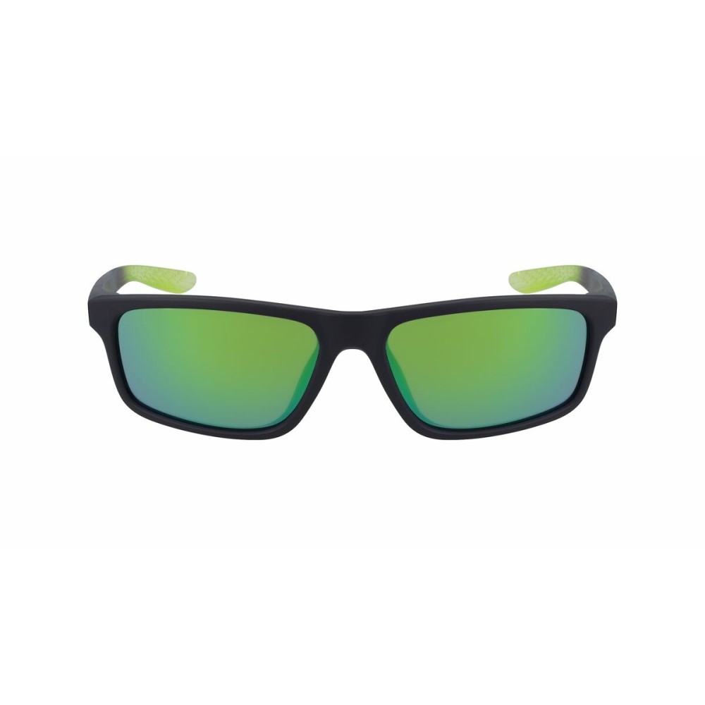 Ochelari de Soare Unisex Nike CHRONICLEMMIC ø 59 mm