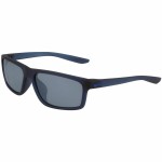 Ochelari de Soare Unisex Nike CHRONICLEMICW ø 59 mm